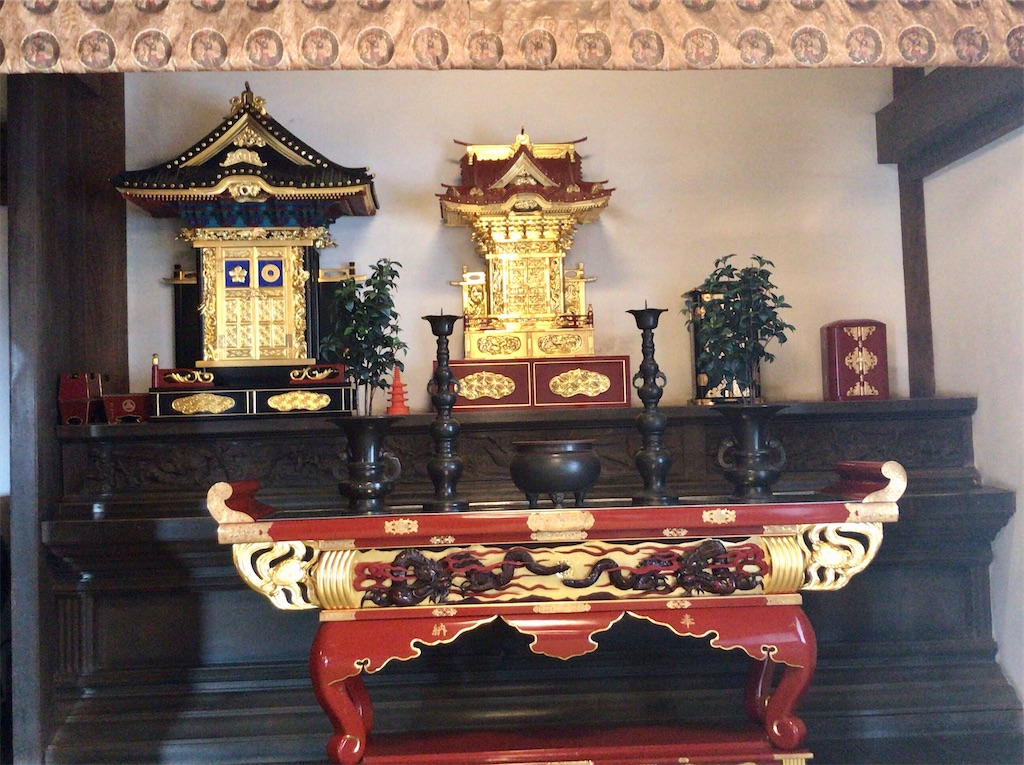 日蓮上人を救ったアワビとサザエの伝説 米が浜のお祖師さま