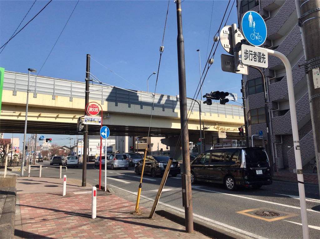 f:id:yokohamamiuken:20210204095904j:image