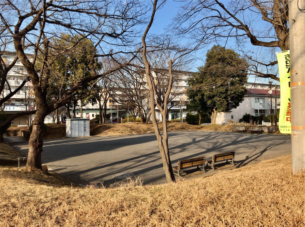 f:id:yokohamamiuken:20210204101911j:image