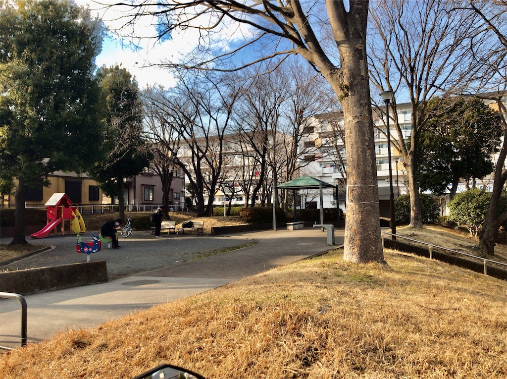 f:id:yokohamamiuken:20210204101922j:image