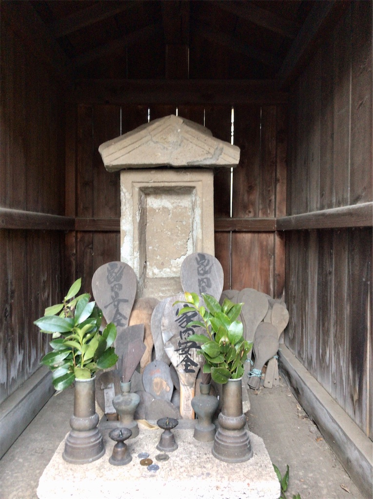 f:id:yokohamamiuken:20210204102146j:image