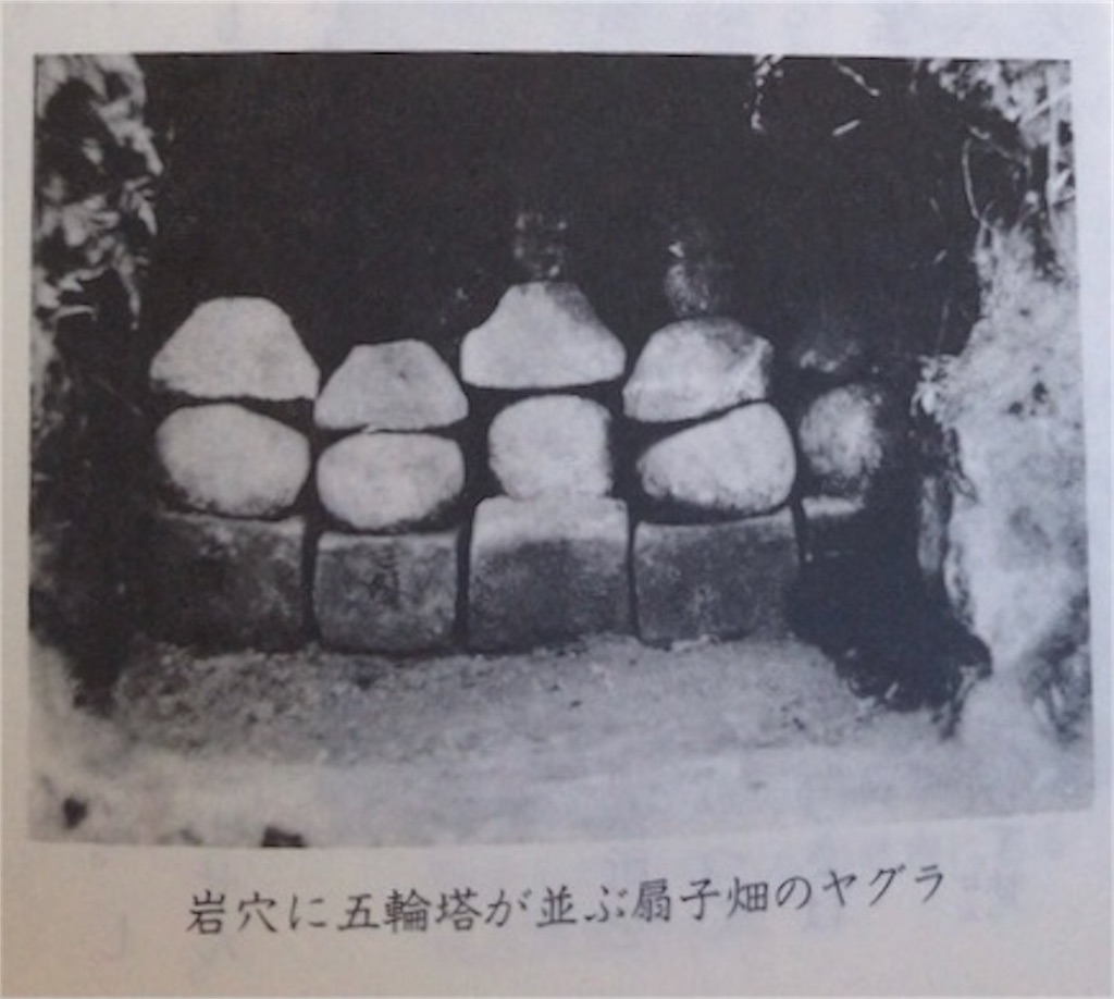 f:id:yokohamamiuken:20210214030829j:image