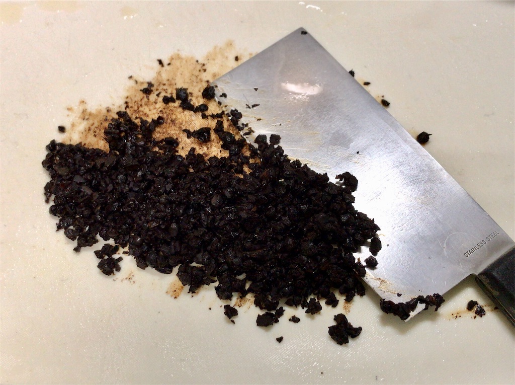 f:id:yokohamamiuken:20210216230827j:image f:id:yokohamamiuken:20210216230827j:image