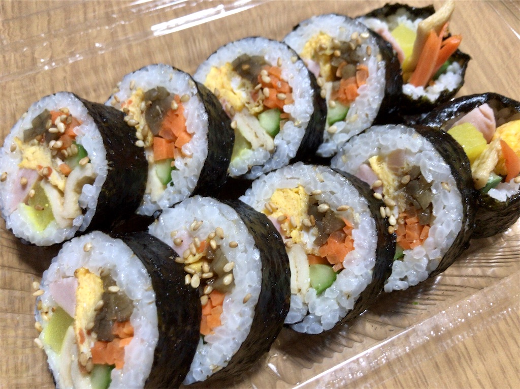 f:id:yokohamamiuken:20210217192602j:image