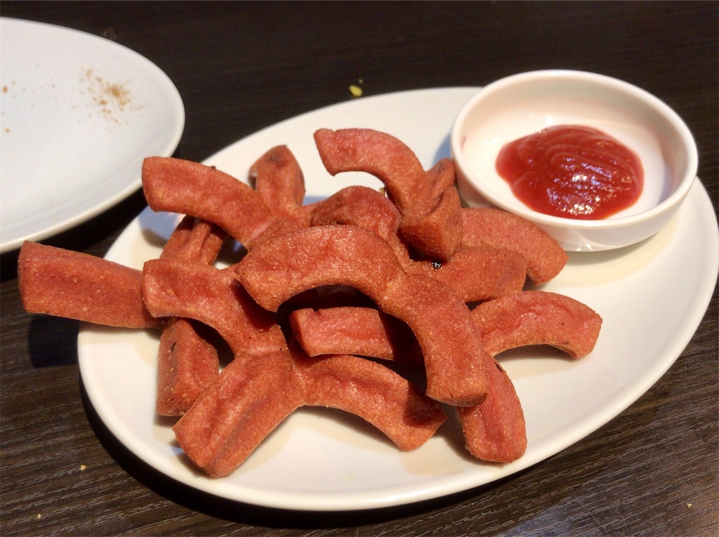 f:id:yokohamamiuken:20210228223108j:image