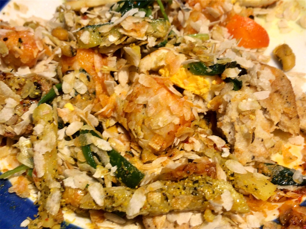 f:id:yokohamamiuken:20210228223112j:image