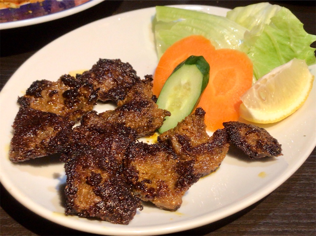 f:id:yokohamamiuken:20210228223115j:image