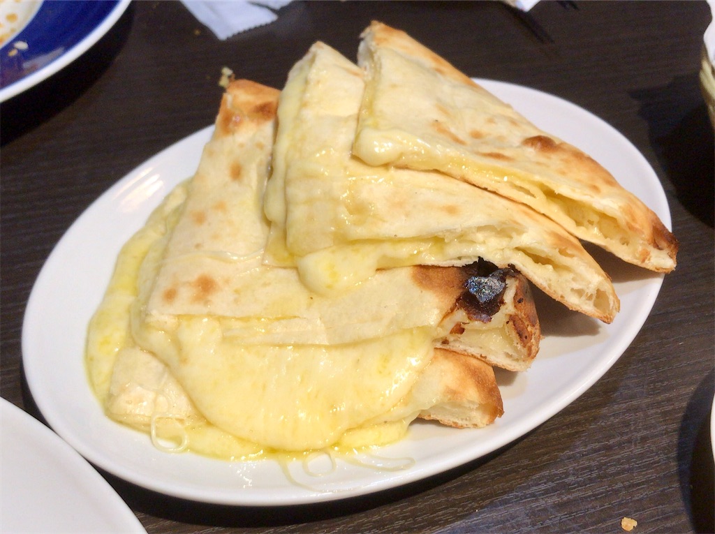 f:id:yokohamamiuken:20210228223128j:image