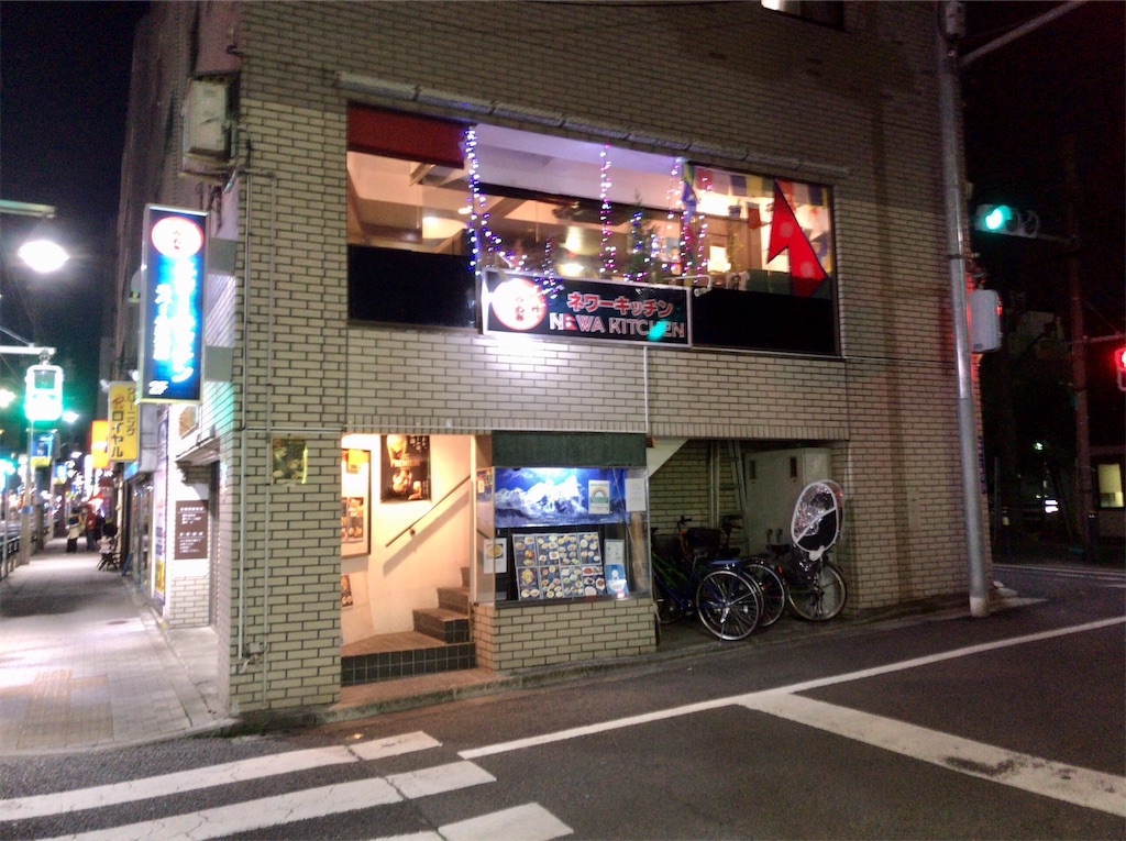 f:id:yokohamamiuken:20210228223132j:image