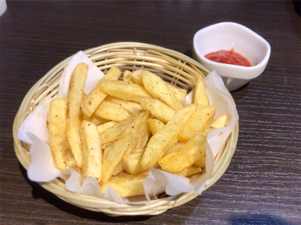 f:id:yokohamamiuken:20210228223139j:image