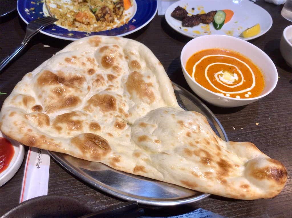 f:id:yokohamamiuken:20210228223146j:image