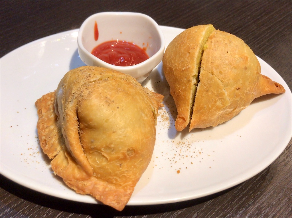 f:id:yokohamamiuken:20210228223208j:image