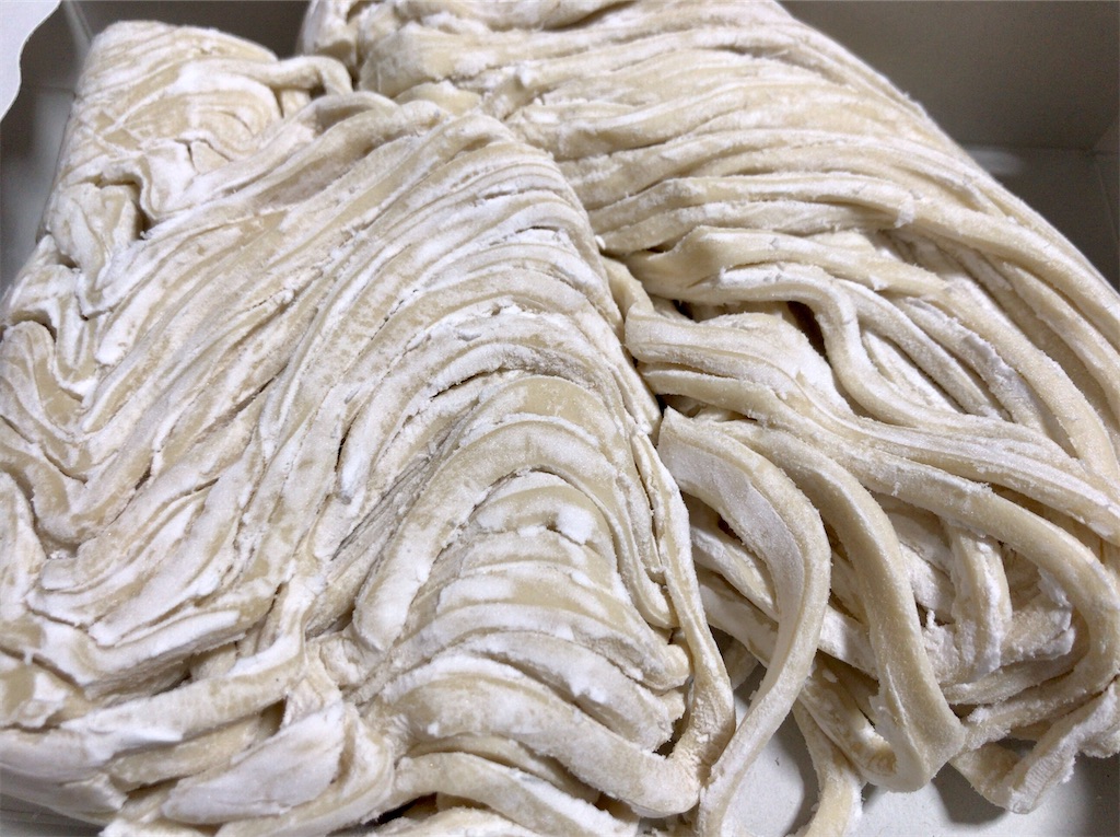 f:id:yokohamamiuken:20210228223240j:image