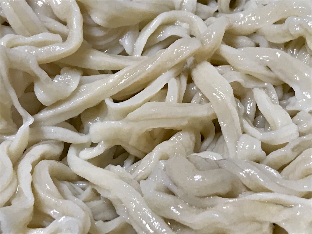 f:id:yokohamamiuken:20210302204447j:image