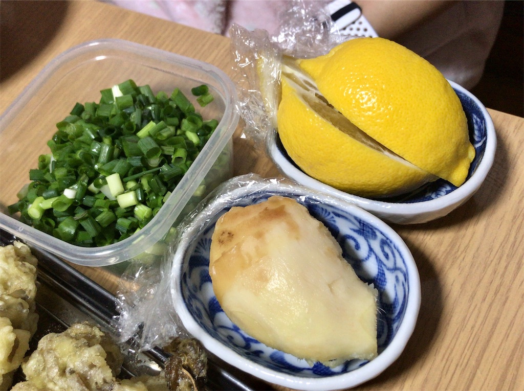 f:id:yokohamamiuken:20210302204450j:image