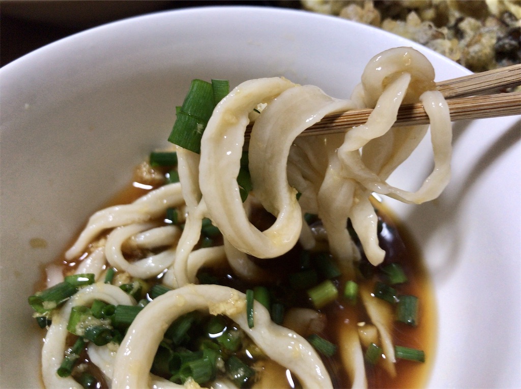 f:id:yokohamamiuken:20210302204453j:image