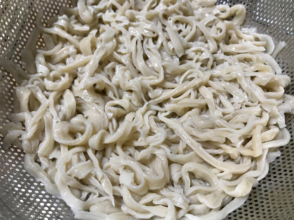 f:id:yokohamamiuken:20210302204500j:image