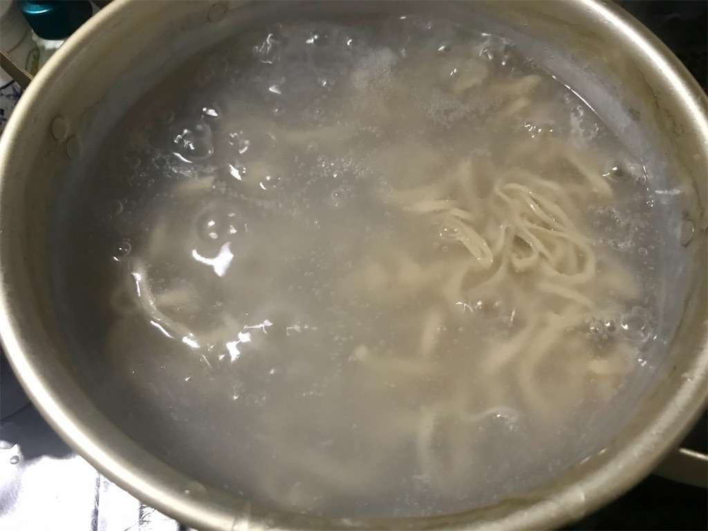 f:id:yokohamamiuken:20210302204504j:image