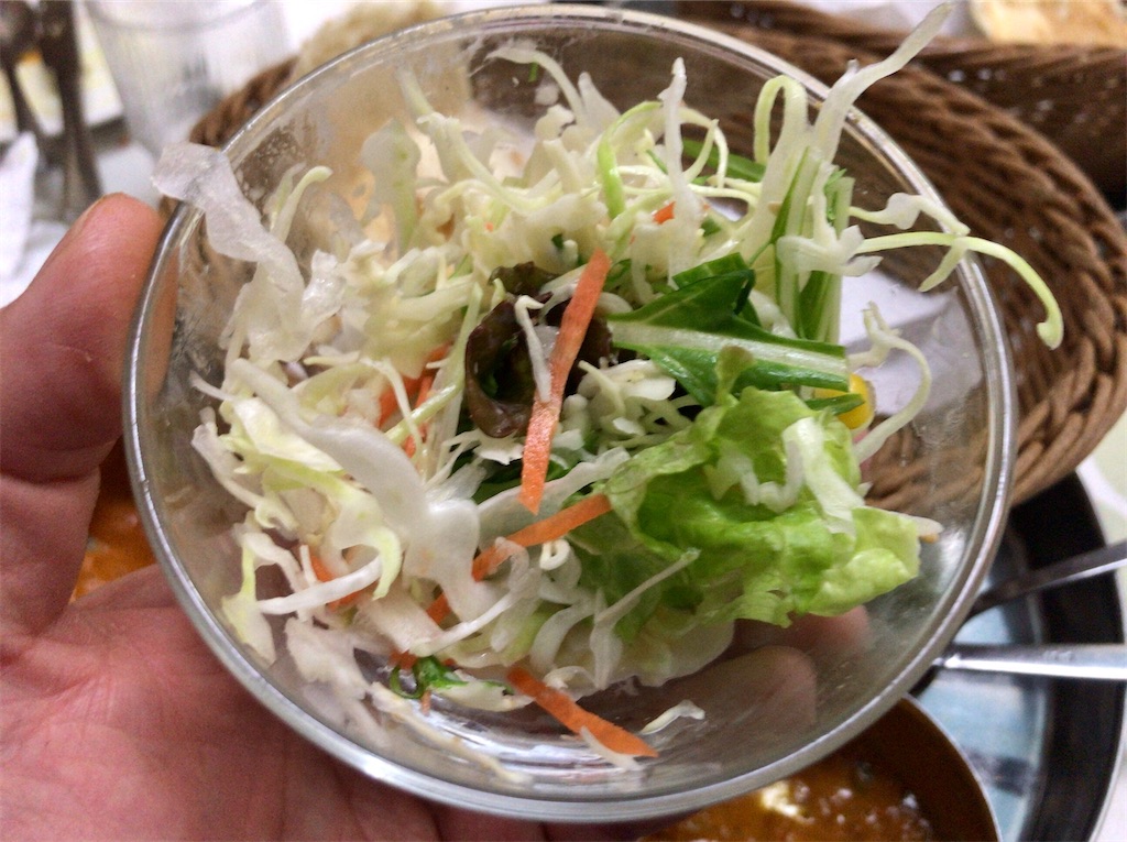 f:id:yokohamamiuken:20210321194512j:image