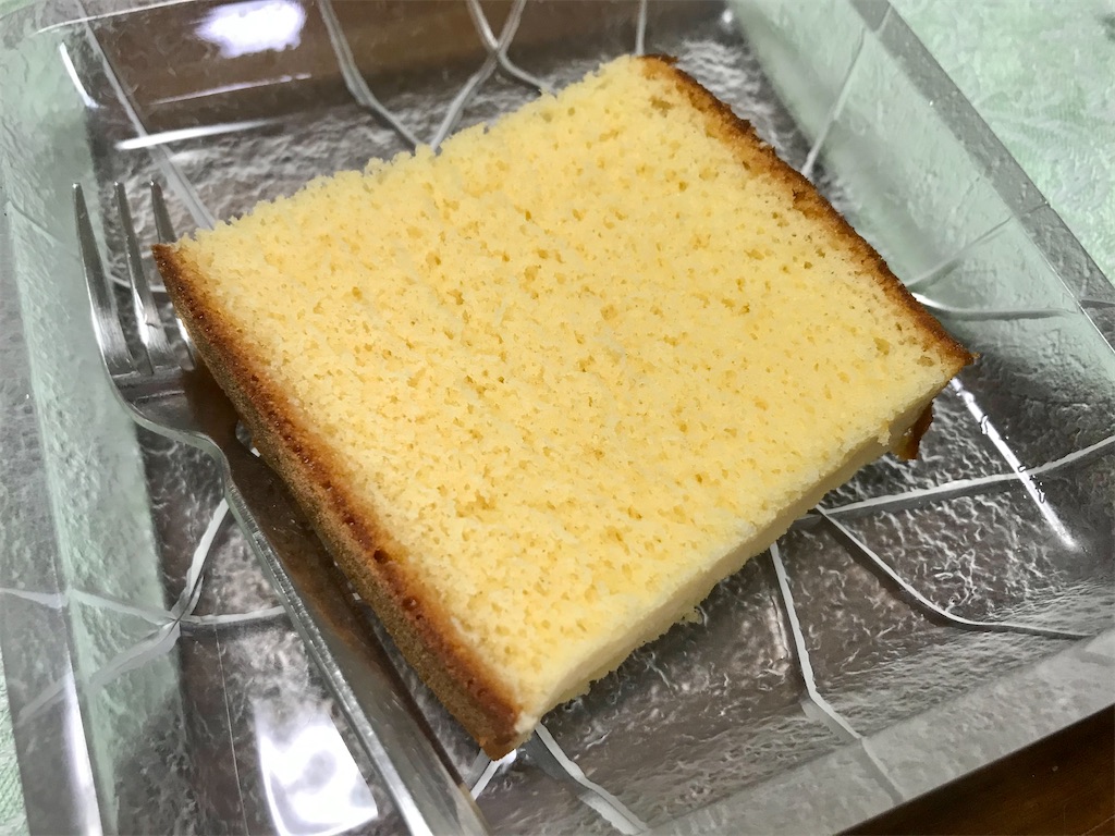 f:id:yokohamamiuken:20210328175719j:image