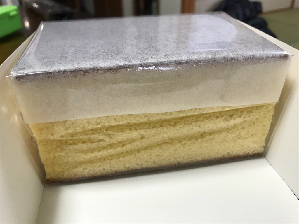 f:id:yokohamamiuken:20210328175729j:image