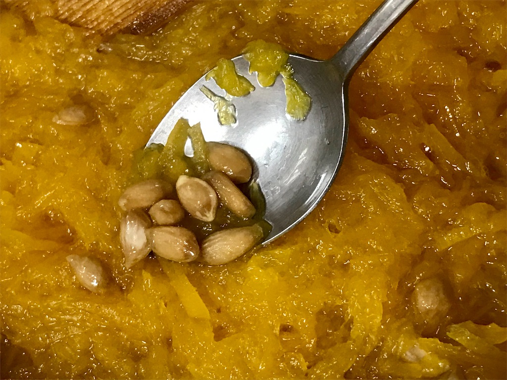 f:id:yokohamamiuken:20210409163411j:image