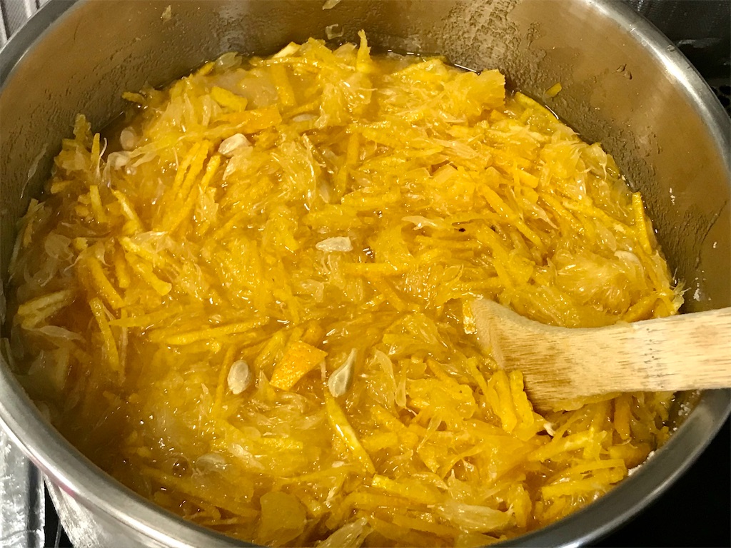 f:id:yokohamamiuken:20210409163423j:image