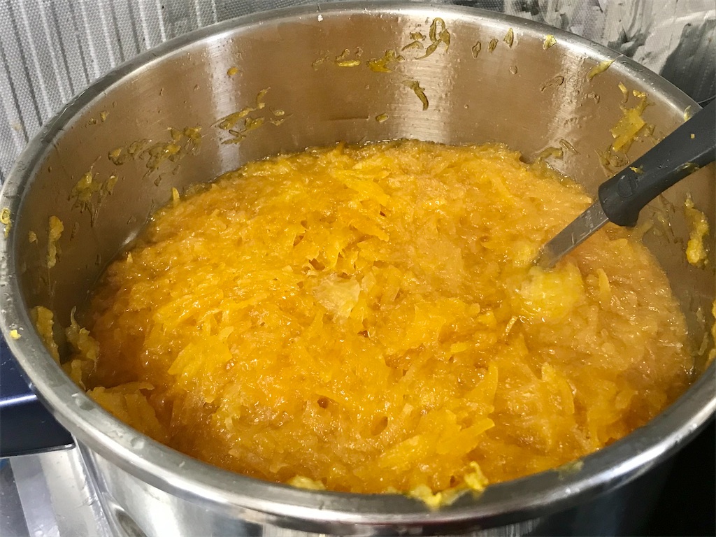 f:id:yokohamamiuken:20210409163428j:image