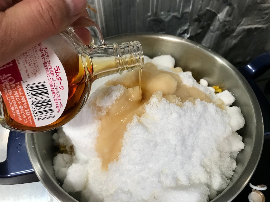 f:id:yokohamamiuken:20210409163433j:image