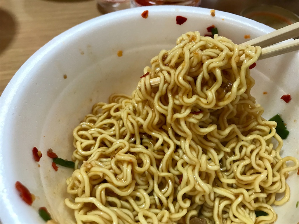 f:id:yokohamamiuken:20210410222501j:image