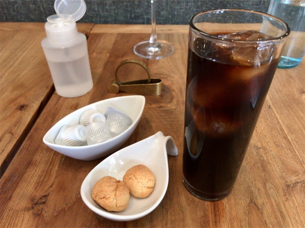 f:id:yokohamamiuken:20210420132753j:image