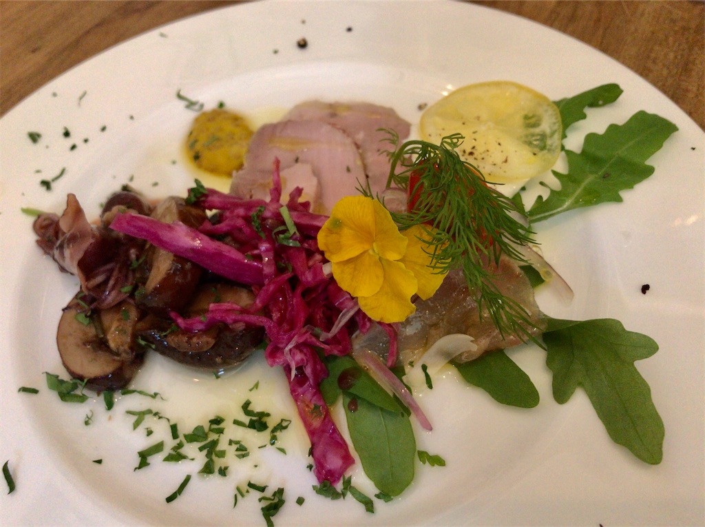 f:id:yokohamamiuken:20210420132757j:image