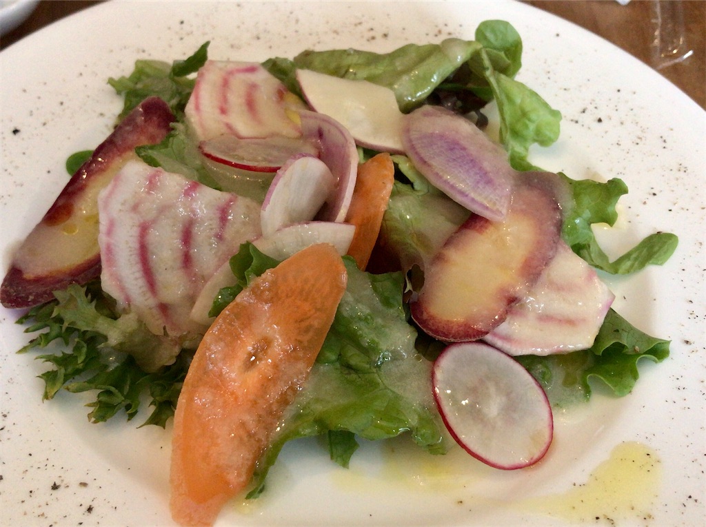 f:id:yokohamamiuken:20210420132804j:image