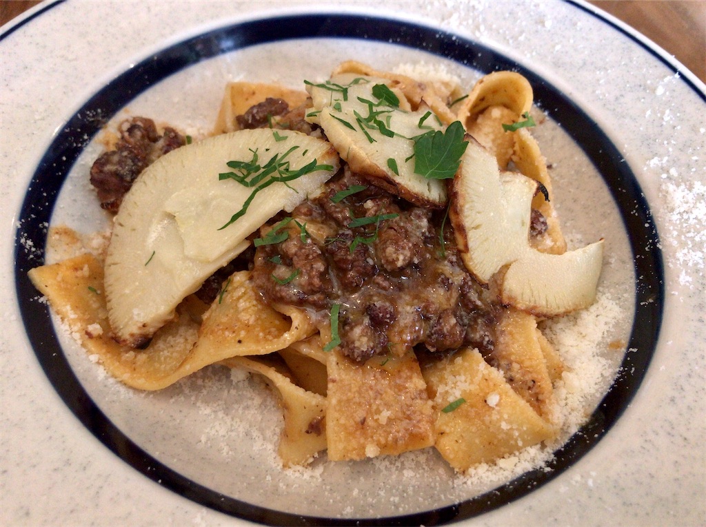 f:id:yokohamamiuken:20210420132829j:image