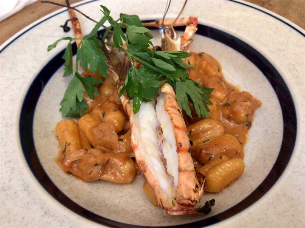 f:id:yokohamamiuken:20210420132836j:image