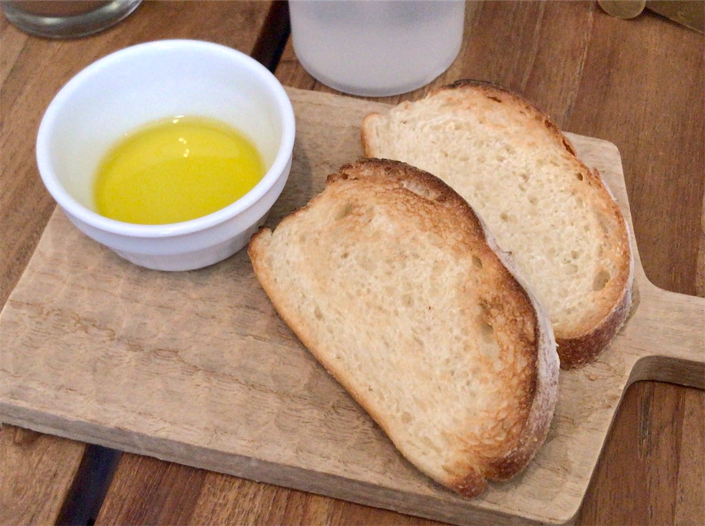 f:id:yokohamamiuken:20210420132840j:image