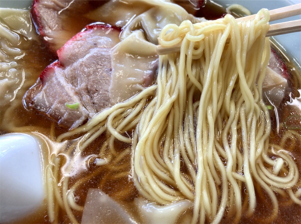 f:id:yokohamamiuken:20210428220531j:image