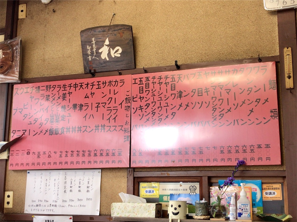 f:id:yokohamamiuken:20210428220537j:image