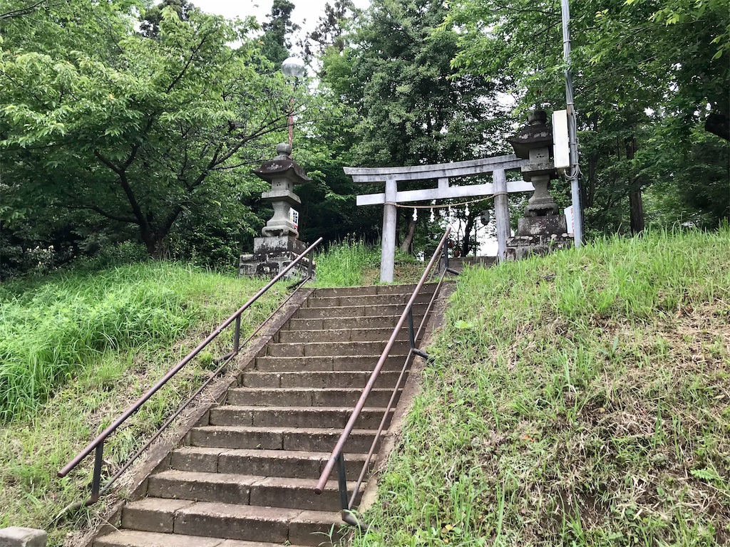 f:id:yokohamamiuken:20210520221948j:image f:id:yokohamamiuken:20210520221948j:image