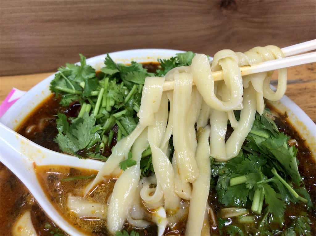 f:id:yokohamamiuken:20210530124737j:image