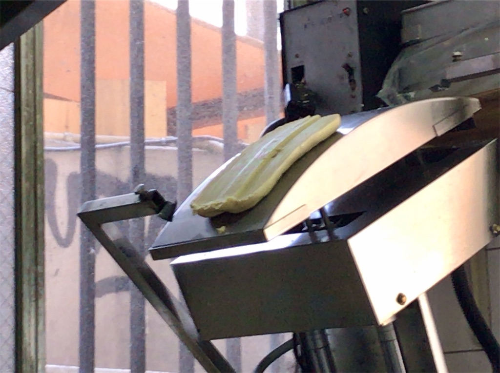 f:id:yokohamamiuken:20210530124741j:image