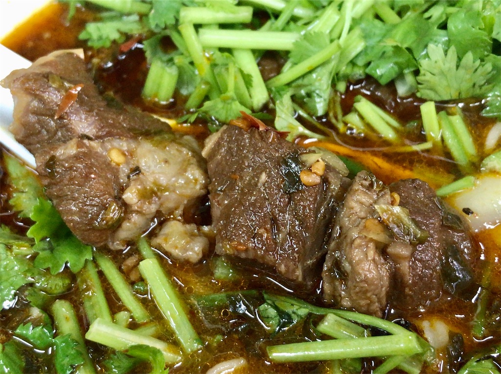 f:id:yokohamamiuken:20210530124744j:image