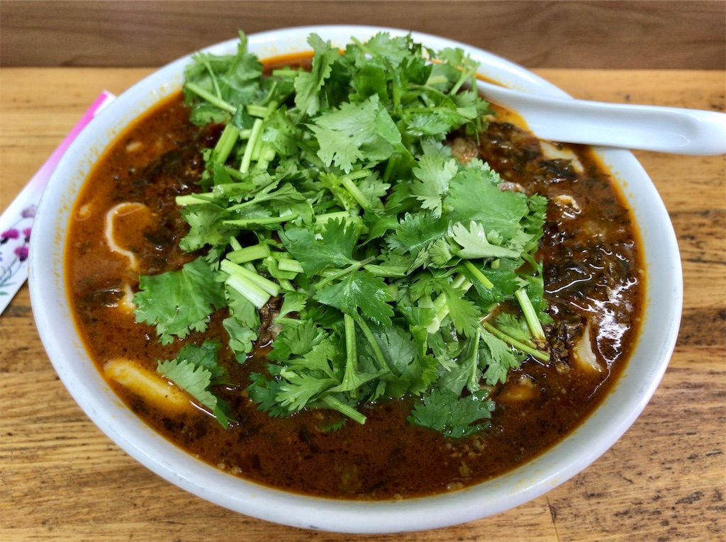 f:id:yokohamamiuken:20210530124748j:image