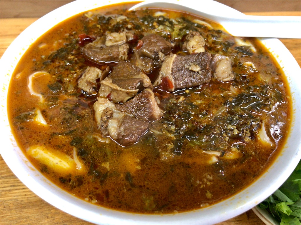 f:id:yokohamamiuken:20210530124753j:image