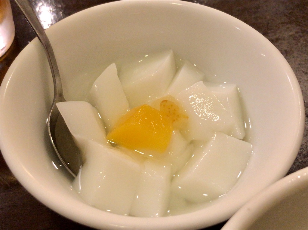 f:id:yokohamamiuken:20210607181830j:image