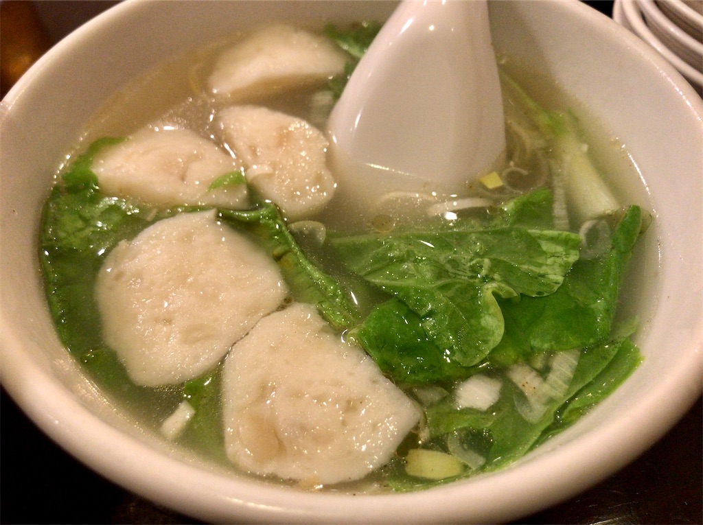 f:id:yokohamamiuken:20210607181842j:image