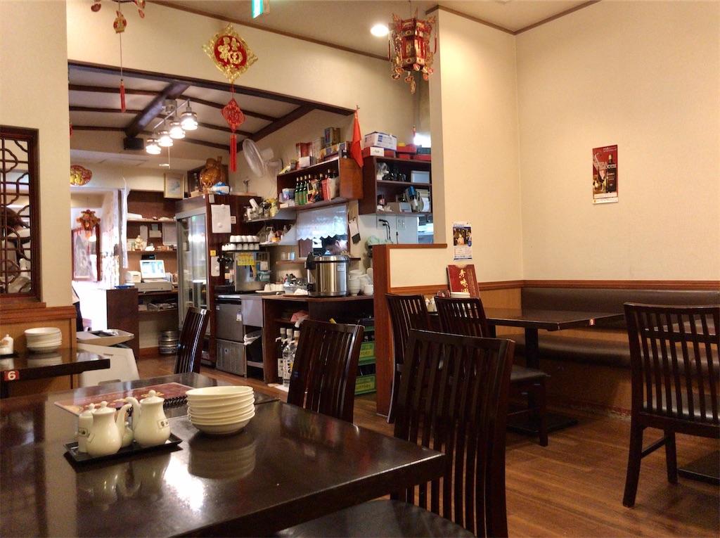 f:id:yokohamamiuken:20210607181845j:image