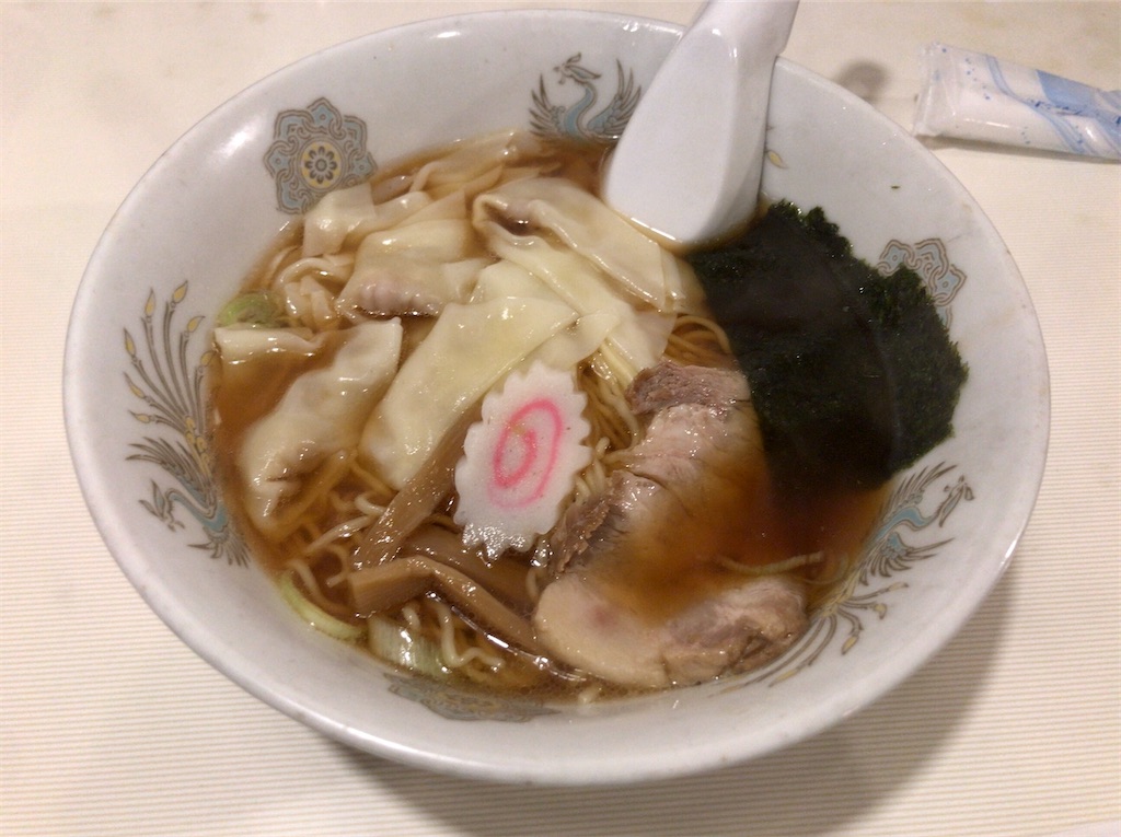 f:id:yokohamamiuken:20210612145042j:image