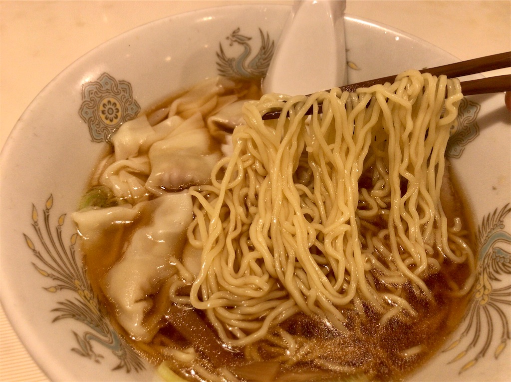 f:id:yokohamamiuken:20210612145057j:image