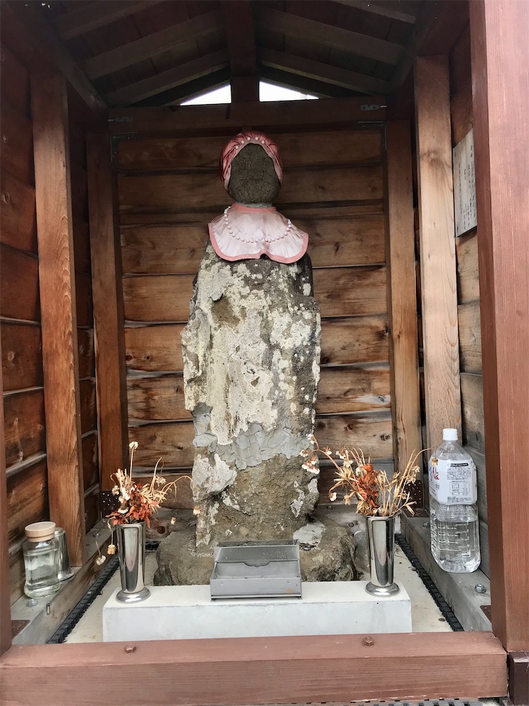 f:id:yokohamamiuken:20210624220400j:image